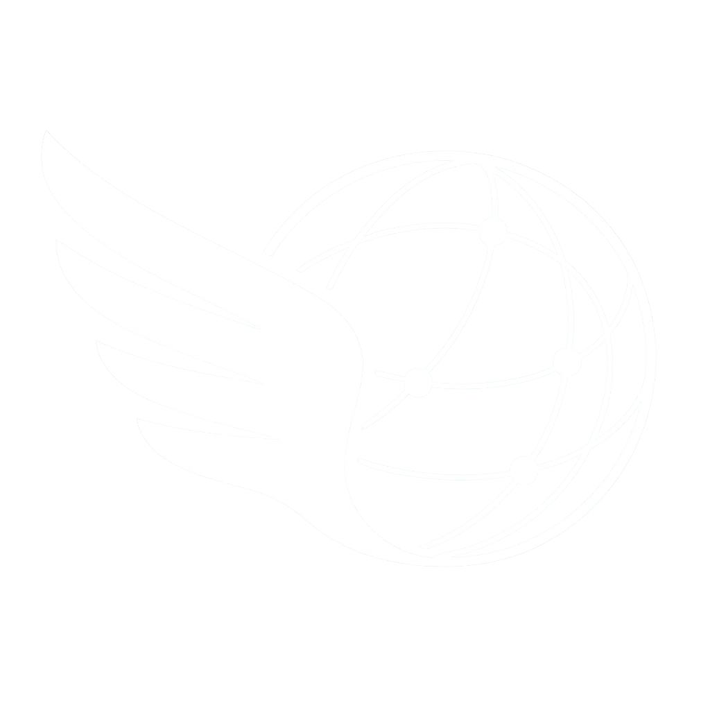 Libervia Logo